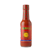 Chilli sauce